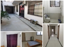 淮阳北关房屋出租