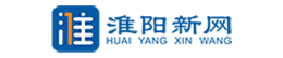 淮阳新网